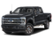 2027 Ford F-250SD F-250® Lariat®