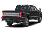 2027 Ford F-250SD F-250® Lariat®