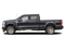 2027 Ford F-250SD F-250® Lariat®