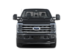 2027 Ford F-250SD F-250® Lariat®