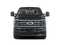 2027 Ford F-250SD F-250® Lariat®