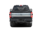 2027 Ford F-250SD F-250® Lariat®