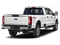 2027 Ford F-350SD XLT DRW