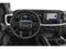 2027 Ford F-350SD XLT DRW