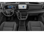2027 Ford Transit-350 XLT
