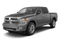 2011 RAM 1500 Outdoorsman