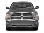 2011 RAM 1500 Outdoorsman