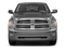 2011 RAM 1500 Outdoorsman