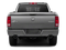 2011 RAM 1500 Outdoorsman