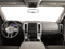 2011 RAM 1500 Outdoorsman