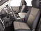 2011 RAM 1500 Outdoorsman