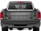 2011 RAM 1500 Outdoorsman