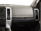 2011 RAM 1500 Outdoorsman