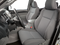 2011 Toyota Tacoma Base V6