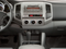 2011 Toyota Tacoma Base V6