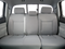 2011 Toyota Tacoma Base V6