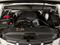 2012 Cadillac Escalade ESV Platinum Edition
