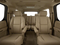 2012 Cadillac Escalade ESV Platinum Edition
