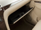 2012 Cadillac Escalade ESV Platinum Edition
