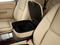 2012 Cadillac Escalade ESV Platinum Edition