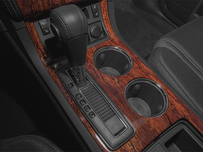 2013 Chevrolet Traverse LT 1LT