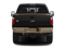 2013 Ford F-250SD King Ranch