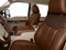2013 Ford F-250SD King Ranch