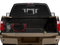 2013 Ford F-250SD King Ranch