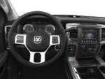 2014 RAM 2500 Tradesman