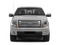 2014 Ford F-150 King Ranch