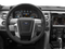 2014 Ford F-150 King Ranch