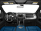 2014 Ford F-150 King Ranch