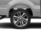 2014 Ford F-150 King Ranch
