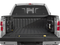2014 Ford F-150 King Ranch