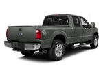 2014 Ford F-250SD King Ranch