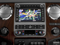 2014 Ford F-250SD King Ranch