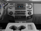 2014 Ford F-250SD XL