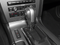 2014 Ford Mustang GT Premium
