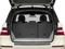2014 Mercedes-Benz M-Class ML 350