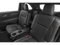 2014 Toyota Highlander LE Plus V6