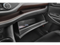 2014 Toyota Highlander LE Plus V6