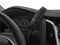 2015 Cadillac Escalade Platinum Edition