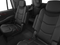 2015 Cadillac Escalade Platinum Edition