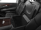 2015 Cadillac Escalade Platinum Edition