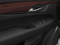 2015 Cadillac Escalade Platinum Edition