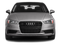 2016 Audi A3 2.0T Premium Plus quattro