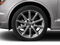 2016 Audi A3 2.0T Premium Plus quattro