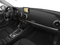 2016 Audi A3 2.0T Premium Plus quattro