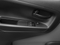 2016 Chevrolet City Express 1LT