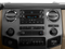 2016 Ford F-250SD Platinum